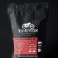 BURUNDI ARABICA FW